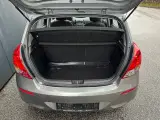 Hyundai i20 1,25 Classic XTR - 3