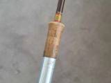 Hardy fibalite 7 fods spinnestang