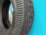 10"   145-10 - 5