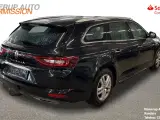 Renault Talisman Sport Tourer 1,6 Energy DCI Zen EDC 130HK Stc 6g Aut. - 3