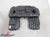 Tank plast B16117195462 BMW X5 (E70) X6 (E71) X5LCI (E70) X5 (F15) X6 (F16)