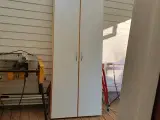 Skab / Installationsramme