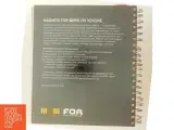 Madmod for børn og voksne af Meyers Madhus og FOA (Bog) - 3