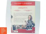 Madmen, sæson 2 (DVD) - 3