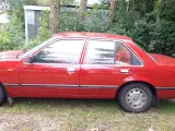 Opel Rekord E1 2.0 Berlina - 2