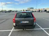 1 ejers Kia Ceed Nysynet Danmarks billigst  - 4