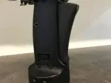 Pistolhoved