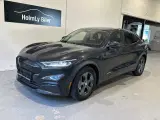 Ford Mustang Mach-E 98 Premium Extended Range - 4
