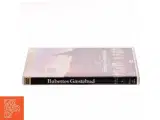 Babettes Gæstebud med Stéphane Audran (DVD) - 2