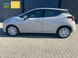 Nissan Micra 1,0 IG-T 100 Acenta X-tr. - 3