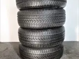 vinterdæk 235/50R19 103V XL DEMOSÆT - 2