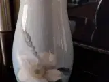 bing og grøndahl vase