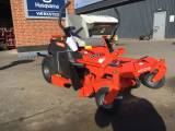 Ariens IKon 52 - 4