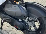 MotoCR Hot 50 EFI - 4