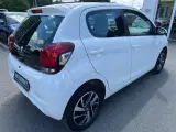 Peugeot 108 1,0 e-VTi 72 Prestige - 3
