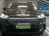 Skoda Enyaq 80 iV Suite - 2