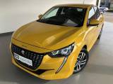 Peugeot 208 1,2 PureTech 100 Supreme+