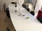 Spisebord