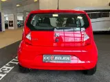 Seat Mii 1,0 75 Reference eco - 5