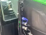 Deutz-Fahr 5115D TTV med trinløs gearkasse - 5