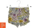 Shorts fra Next (str. 92 cm) - 2