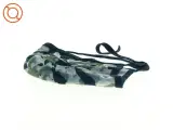 Camouflage babyhue (str. 48 cm) - 4