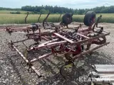 Stubharve Marsk Stig 5 meter - 3