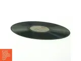 Donna Summer LP (str. 31 x 31 cm) - 2