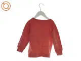 Bluse fra Phister & Philina (Str. 98) - 2