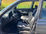 Peugeot 405 Style 1.6  - 3