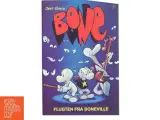 Bone af Jeff Smith (Bog) - 3