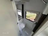 2019 - Adria Action 391 LH - 5