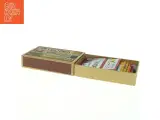 120 ord spil (str. 17 x 11 cm) - 3
