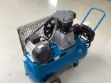 Kompressor Bremer 4HK - 3