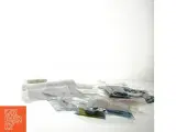 Elektronikbyggesæt – ModularEEG v1.1.0 - 3