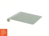 Apple Magic Trackpad fra Apple (str. 13 x 13 cm) - 2