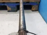 Valmet 705 PTO Aksel 30014510 - 4