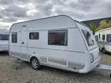Tabbert Da Vinci 450 TD - 3