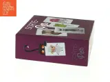 Sorteper fra 1 Play (str. 14 x 14,5 cm) - 4