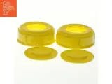 Medela modermælkflasker i glas med låg (str. 120 ml., 150 ml. 250 ml) - 4