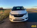 Opel Zafira Tourer 1,4 T 120 Enjoy 7prs - 2