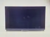⭐️ B&O Beovision 7 - 32" - 2
