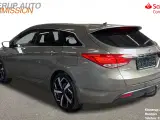 Hyundai i40 1,7 CRDi Comfort 115HK Stc 6g - 4