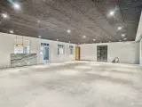 Showroom/værksted i rigtig flotte lokaler - 5