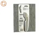 Gulvtæppe kniv fra Irwin - 2
