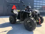 Polaris Sportsman XP 1000 S Traktor/gods - 3