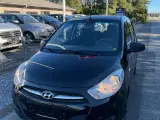 Hyundai i10 1,2 Classic - 3