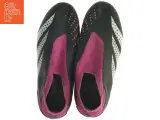 Adidas Predator fodboldstøvler fra Adidas (str. Længde, 25,5 cm) - 5