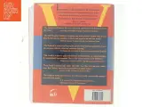 The Fifth Discipline Fieldbook by Art Kleiner af Peter M. Senge (Bog) - 3