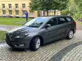 Ford Focus 1,0 SCTi 125 Business stc. - 3